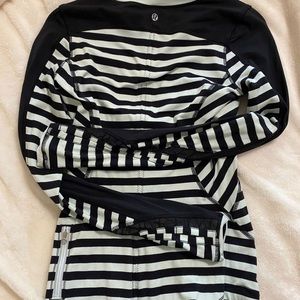 Lululemon Long Sleeve